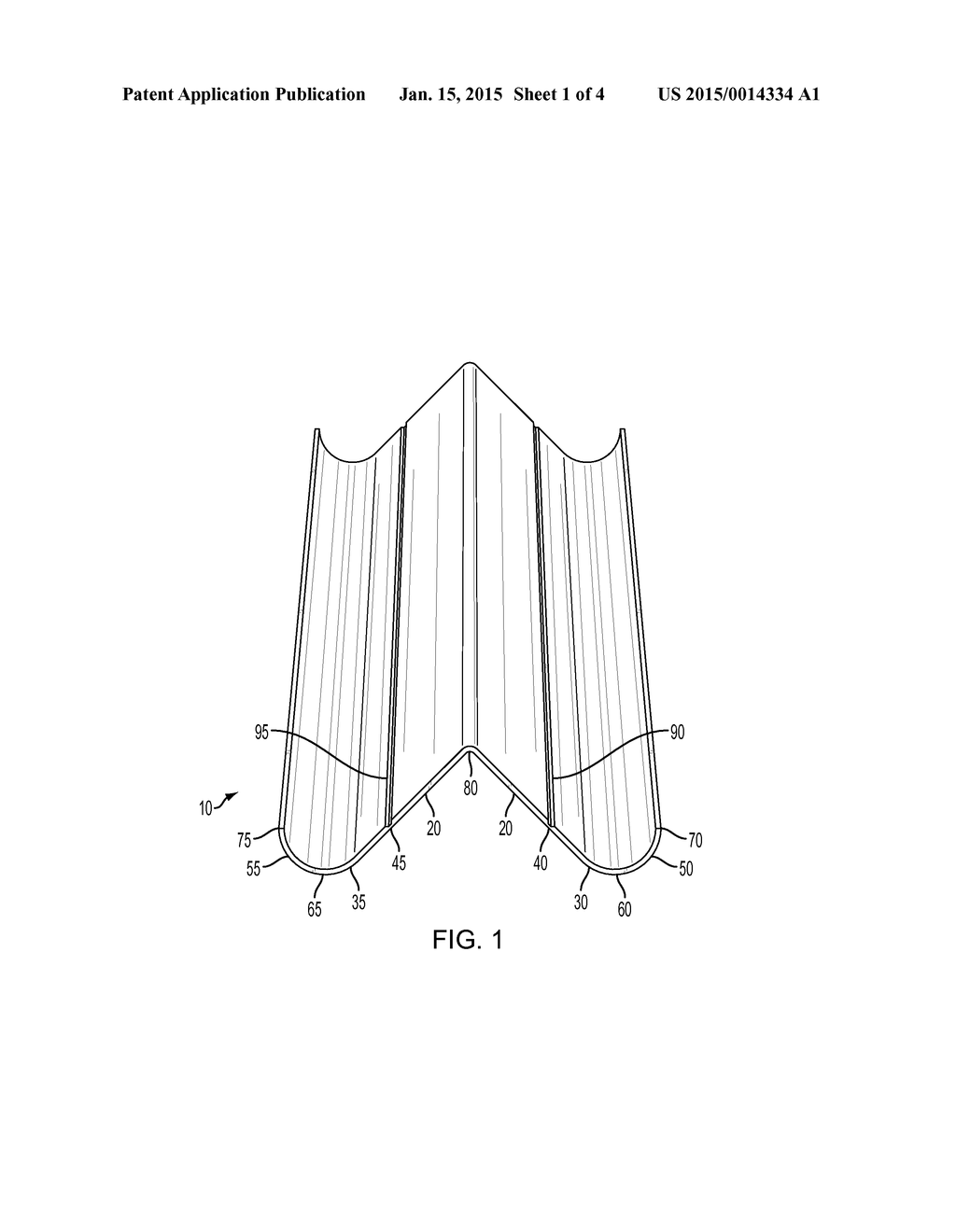 EDGE PROTECTOR - diagram, schematic, and image 02