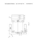 METERING DEVICE FOR THE METERED ADDITION OF DETERGENTS diagram and image