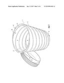 FOOD DISPENSING JAR diagram and image