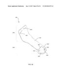 SURVEY SWING diagram and image