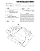 Carton Having A Container And A Carrier diagram and image