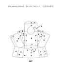 Carton Having A Container And A Carrier diagram and image