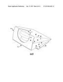 Carton Having A Container And A Carrier diagram and image