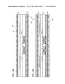 SEMICONDUCTOR DEVICE AND METHOD FOR MANUFACTURING THE SAME diagram and image