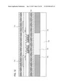 SEMICONDUCTOR DEVICE AND METHOD FOR MANUFACTURING THE SAME diagram and image