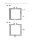 SEMICONDUCTOR DEVICE AND METHOD FOR MANUFACTURING THE SAME diagram and image