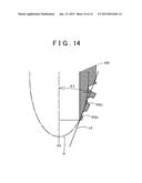 FUEL INJECTION VALVE, AND FUEL INJECTION APPARATUS PROVIDED WITH THE SAME diagram and image