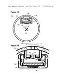 IN LINE BUTTON DRIP EMITTER diagram and image