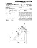 WATER FAUCET diagram and image