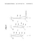 WATER FAUCET diagram and image