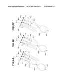 WATER FAUCET diagram and image