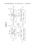 WATER FAUCET diagram and image