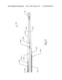 Systems and Methods for Facilitating Wire and Cable Installations diagram and image