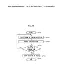 MEDIUM PROCESSING DEVICE diagram and image