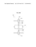 MEDIUM PROCESSING DEVICE diagram and image