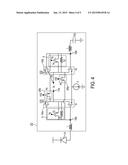 HIGH-SPEED TRANSIMPEDANCE AMPLIFIER diagram and image