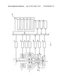 Scanning Charged Particle Microscope, Image Acquisition Method, and     Electron Detection Method diagram and image