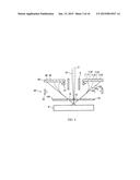 Scanning Charged Particle Microscope, Image Acquisition Method, and     Electron Detection Method diagram and image