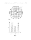 Scanning Charged Particle Microscope, Image Acquisition Method, and     Electron Detection Method diagram and image