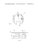 Scanning Charged Particle Microscope, Image Acquisition Method, and     Electron Detection Method diagram and image