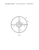 Scanning Charged Particle Microscope, Image Acquisition Method, and     Electron Detection Method diagram and image