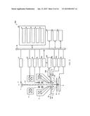 Scanning Charged Particle Microscope, Image Acquisition Method, and     Electron Detection Method diagram and image