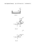 Scanning Charged Particle Microscope, Image Acquisition Method, and     Electron Detection Method diagram and image