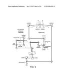 HETERODYNE DETECTION SYSTEM AND METHOD diagram and image