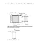 Integrated Coupling Of Scintillation Crystal With Photomultiplier In A     Detector Apparatus diagram and image