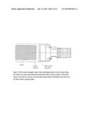 Integrated Coupling Of Scintillation Crystal With Photomultiplier In A     Detector Apparatus diagram and image