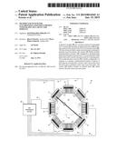 METHOD AND SYSTEM FOR SYNCHRONIZING POSITRON EMISSION TOMOGRAPHY (PET)     DETECTOR MODULES diagram and image