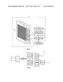 METHOD AND SYSTEM FOR SYNCHRONIZING POSITRON EMISSION TOMOGRAPHY (PET)     DETECTOR MODULES diagram and image