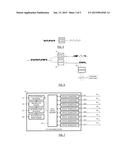 METHOD AND SYSTEM FOR SYNCHRONIZING POSITRON EMISSION TOMOGRAPHY (PET)     DETECTOR MODULES diagram and image