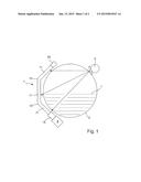 Scintillation Detector diagram and image