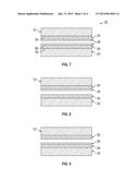 COATING ARRANGEMENT FOR SLIDING ACTUATOR ASSEMBLY AND METHOD diagram and image