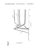 WATER GAS SHIFT PROCESS diagram and image