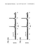 LITHIUM-MANGANESE COMPOSITE OXIDE, SECONDARY BATTERY, AND ELECTRIC DEVICE diagram and image