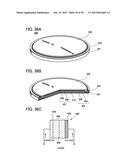 LITHIUM-MANGANESE COMPOSITE OXIDE, SECONDARY BATTERY, AND ELECTRIC DEVICE diagram and image