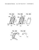 LITHIUM-MANGANESE COMPOSITE OXIDE, SECONDARY BATTERY, AND ELECTRIC DEVICE diagram and image