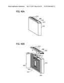 LITHIUM-MANGANESE COMPOSITE OXIDE, SECONDARY BATTERY, AND ELECTRIC DEVICE diagram and image