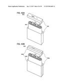 LITHIUM-MANGANESE COMPOSITE OXIDE, SECONDARY BATTERY, AND ELECTRIC DEVICE diagram and image