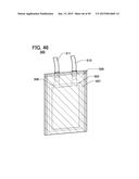 LITHIUM-MANGANESE COMPOSITE OXIDE, SECONDARY BATTERY, AND ELECTRIC DEVICE diagram and image