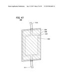 LITHIUM-MANGANESE COMPOSITE OXIDE, SECONDARY BATTERY, AND ELECTRIC DEVICE diagram and image