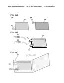 LITHIUM-MANGANESE COMPOSITE OXIDE, SECONDARY BATTERY, AND ELECTRIC DEVICE diagram and image