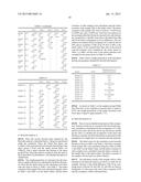 LITHIUM-MANGANESE COMPOSITE OXIDE, SECONDARY BATTERY, AND ELECTRIC DEVICE diagram and image