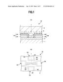 NANODEVICE AND METHOD FOR FABRICATING THE SAME diagram and image