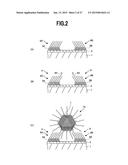 NANODEVICE AND METHOD FOR FABRICATING THE SAME diagram and image