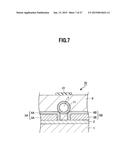 NANODEVICE AND METHOD FOR FABRICATING THE SAME diagram and image