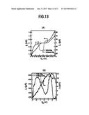 NANODEVICE AND METHOD FOR FABRICATING THE SAME diagram and image