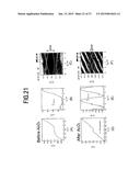 NANODEVICE AND METHOD FOR FABRICATING THE SAME diagram and image